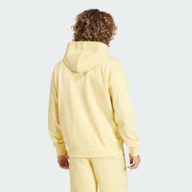 Sudadera con capucha ALL SZN Fleece Graphic