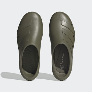 Sportswear Dép Sục Adicane