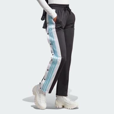 Nữ Originals Quần Adibreak