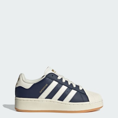 Superstar Shoes | adidas US