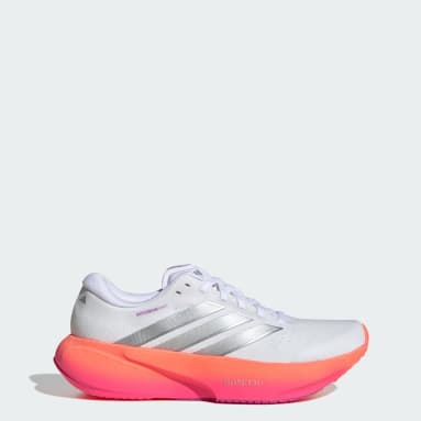 SCARPE DA RUNNING SUPERNOVA RISE 3