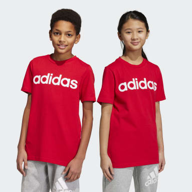 Playeras adidas 2025 outlet