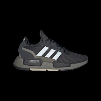 Chaussure NMD_G1 Enfants