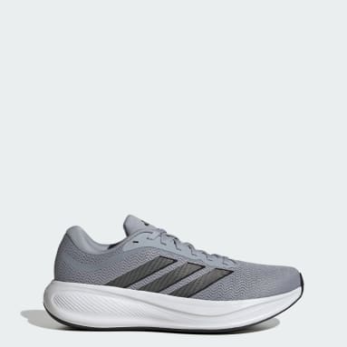 Sepatu RESPONSE RUNNER 2