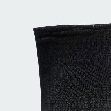 5-Inch Volleyball Kneepads Kids