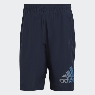 Adidas clima shorts store