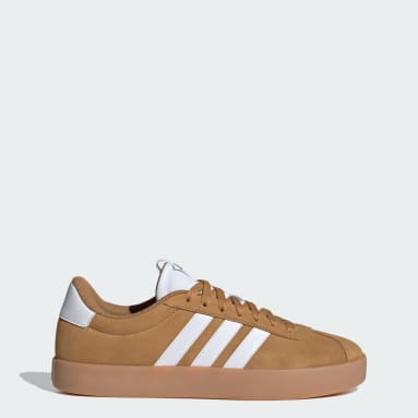Calzado y zapatos Amarillos adidas Chile