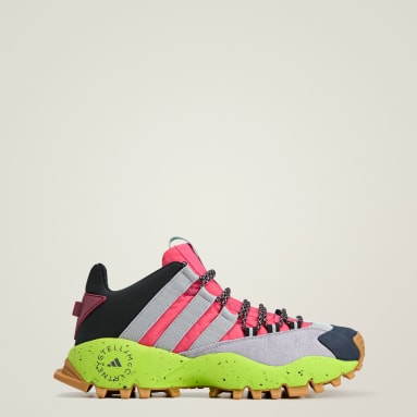 adidas by Stella McCartney Seeulater Shoes