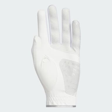 【ゴルフ】クール ハイグリップ 25 グローブ