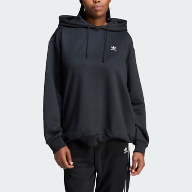 Sudaderas Trefoil Mujer adidas M xico
