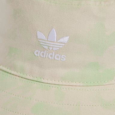Cappelli adidas bambino 2025