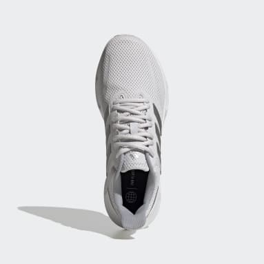 adidas | Court Platform Trainers | Low Trainers | SportsDirect.com