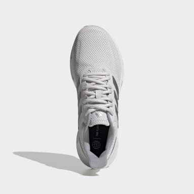 Sportswear สีเทา รองเท้า Showtheway 2.0