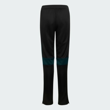 Tiro 25 Essentials Training Pants Kids