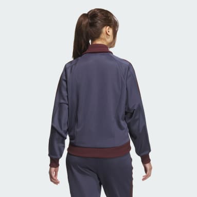 adidas ジャージ【アディダス公式】