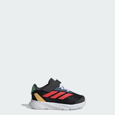 Adidas bebe chile clearance