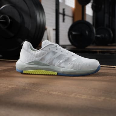 Sepatu Training Dropset Base