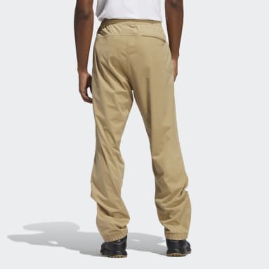 Un Pantalone Uomo Marca: adidasadidas TRG 78pnt H.rdy 