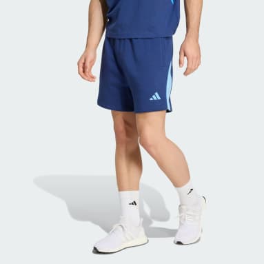 NEW SOUTH WALES COLORBLOCK SHORTS