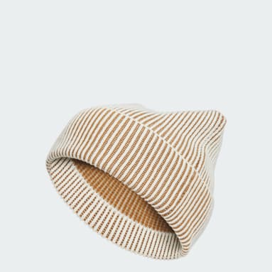 오리지널 캣 이어 비니