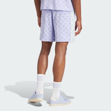 Shorts Fashion Mono