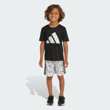 Adidas Track pants Size XL In Kids - Gem