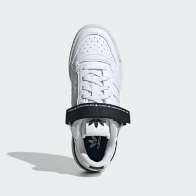 Trẻ em Originals Giày Forum Low