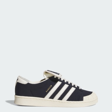 Scarpe Chavarria Jabbar Low