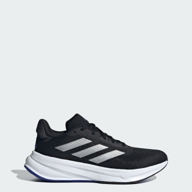 Adidas zapatillas de mujer top