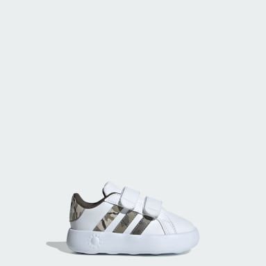 Adidas bebe outlet clearance