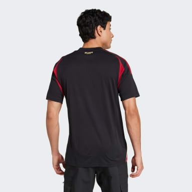 Atlanta United FC 25/26 Home Jersey