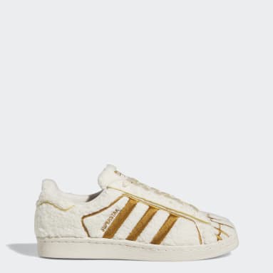 tenis de adidas originals para mujer | México