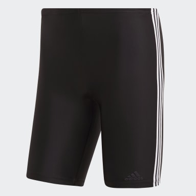 Shorts - - Hombre | adidas Peru