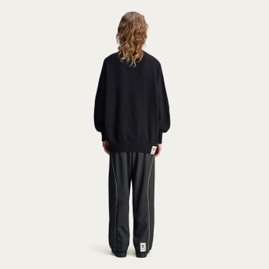 Pants Tejidos Spring Song for the Mute (Unisex)