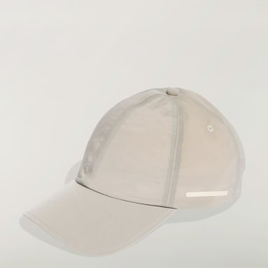 adidas x entire studios Caps