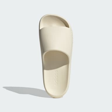 Adilette Lumia Slides