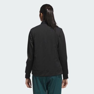 Kurtka Ultimate365 Tour Frostguard Full-Zip
