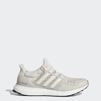 Adidas outlet ultra boost hot sale