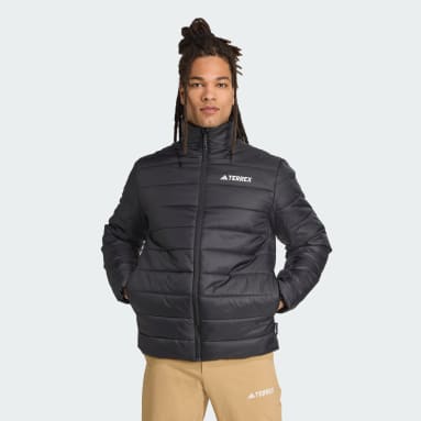 Terrex Multi Essentials Isolerad jacka