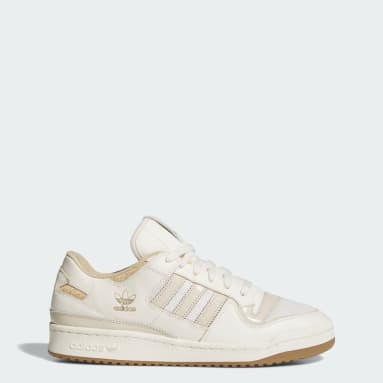 FORUM 84 LOW CL SHOES