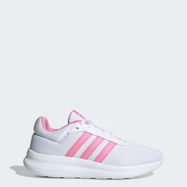 Lite Racer 4.0 Shoes
