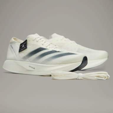 รองเท้า Y-3 Takumi Sen 10