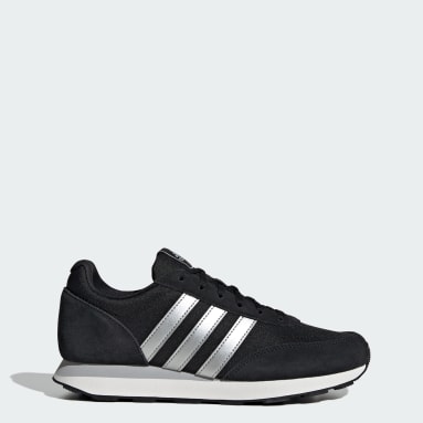 Flash Sale Running adidas NZ