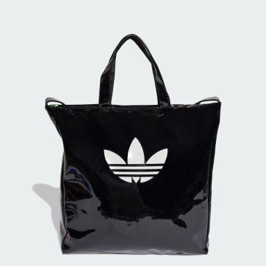 Bolso shopper Adicolor