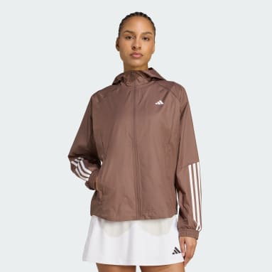 WIND.RDY Hyperglam Windbreaker