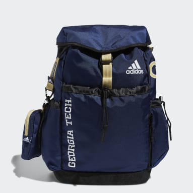 Training Blue COLL UTILITY PREMIUM BACKPACK