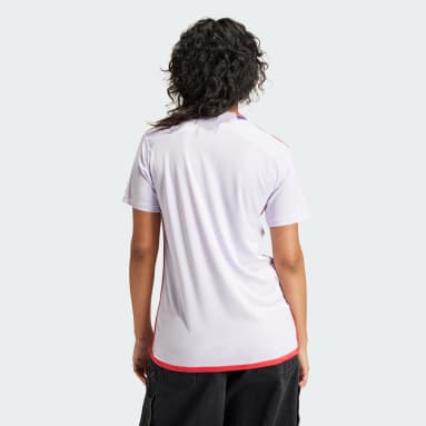 Orlando City SC Jerseys Jackets More adidas US