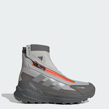 Terrex Free Hiker 2 GTX CLIMAWARM+ Wanderschuh