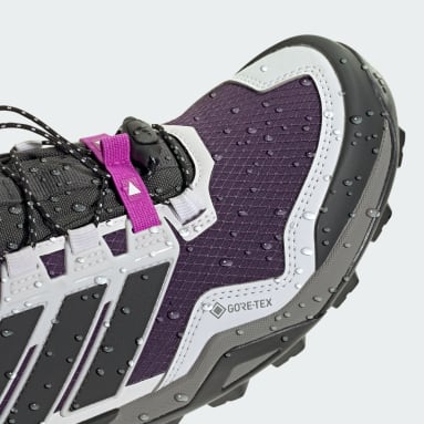 Terrex Skychaser GORE-TEX Wanderschuh