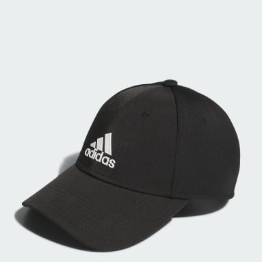 Decision 3 Hat Kids